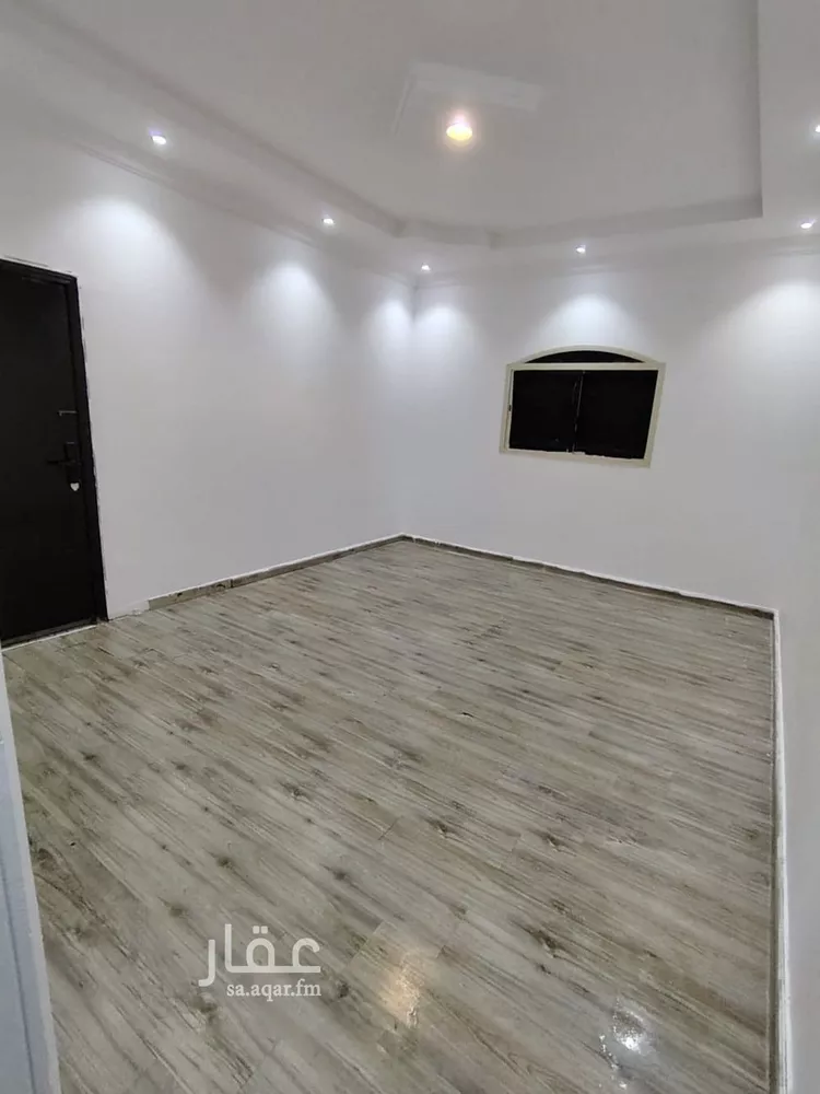 شقة للإيجار في شارع التحلية, حي العقيق, مدينة الرياض, منطقة الرياض صورة 3