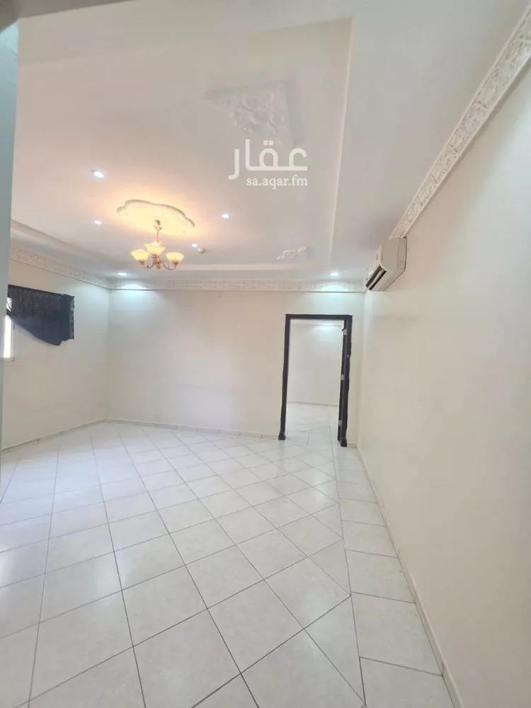 شقة للإيجار في شارع النجاح, حي إشبيلية, مدينة الرياض, منطقة الرياض صورة 2