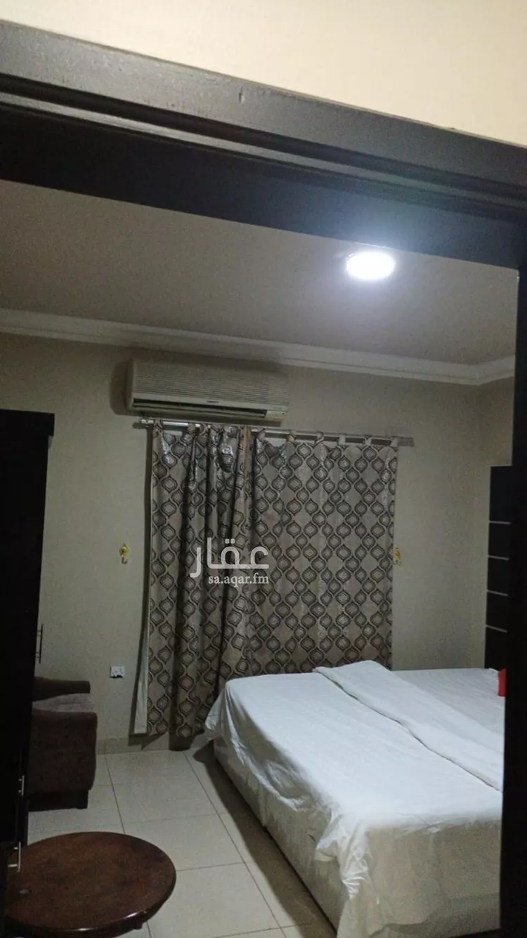 Apartment for Rent in Riyadh Jarir