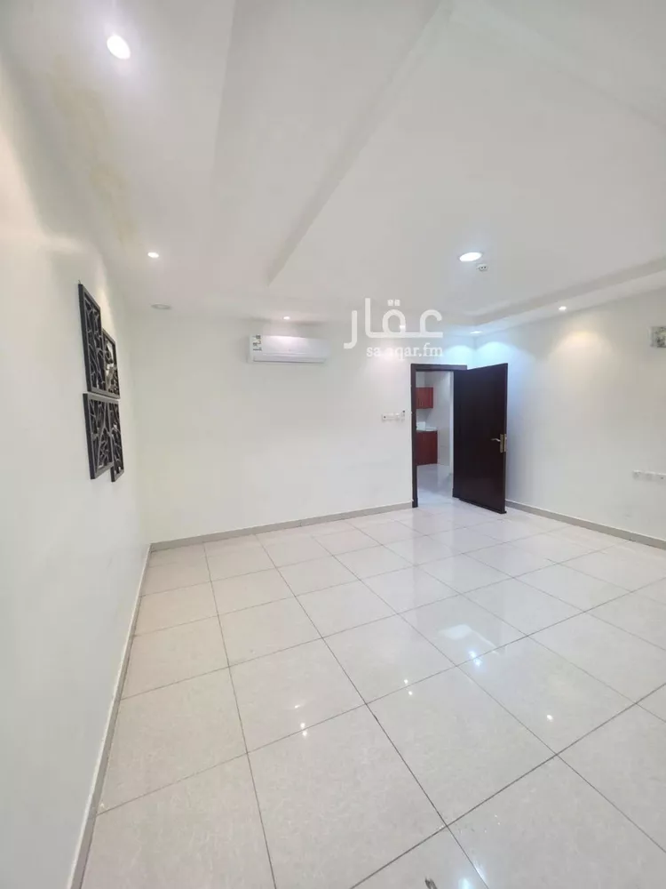 شقة للإيجار في شارع الشهارين, حي اليرموك, مدينة الرياض, منطقة الرياض