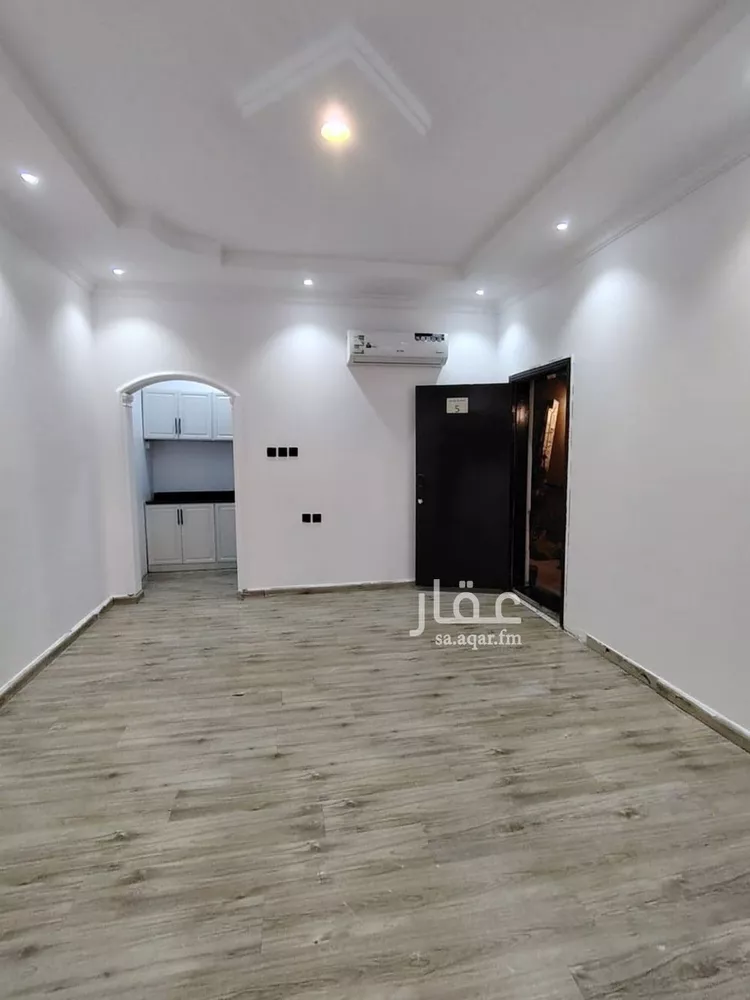 شقة للإيجار في شارع التحلية, حي العقيق, مدينة الرياض, منطقة الرياض