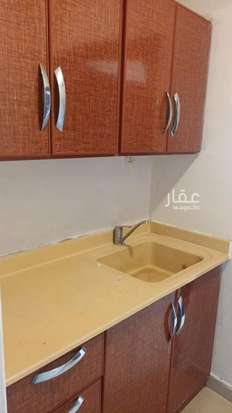 شقة للإيجار في شارع عمر بن عبدالعزيز الفرعي, حي جرير, مدينة الرياض, منطقة الرياض صورة 2