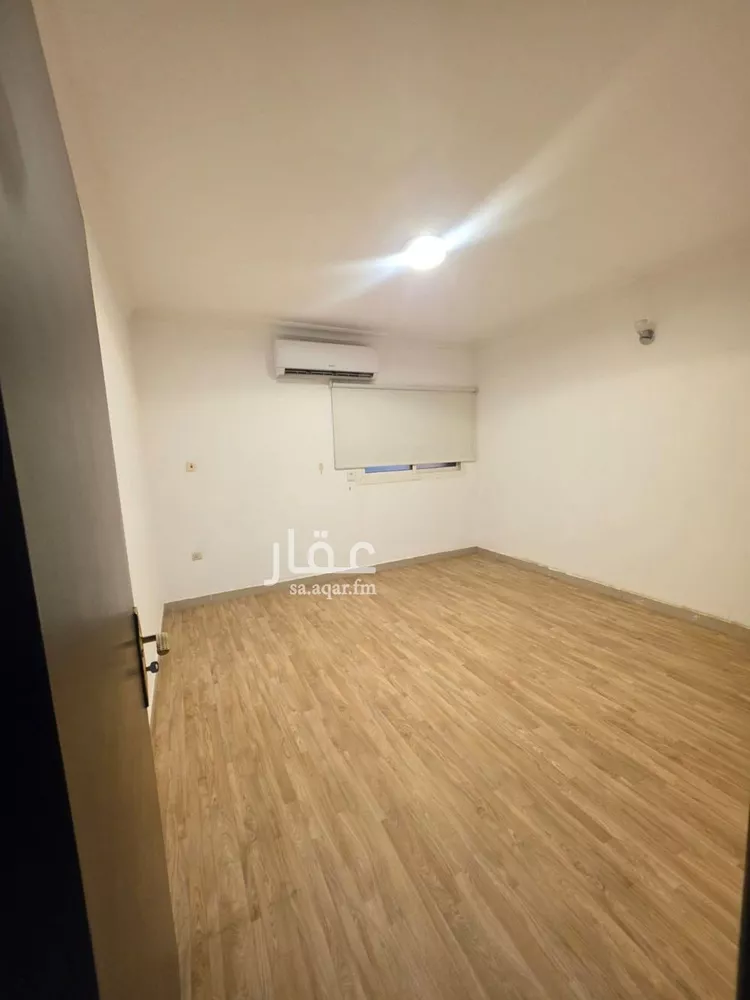 شقة للإيجار في شارع عمر بن عبدالعزيز الفرعي, حي جرير, مدينة الرياض, منطقة الرياض 7