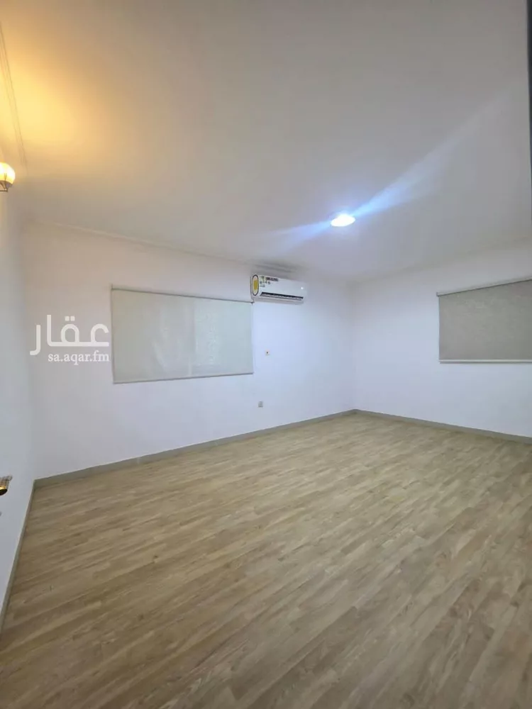 شقة للإيجار في شارع عمر بن عبدالعزيز الفرعي, حي جرير, مدينة الرياض, منطقة الرياض صورة 5