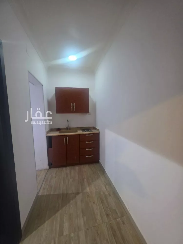 شقة للإيجار في شارع عمر بن عبدالعزيز الفرعي, حي جرير, مدينة الرياض, منطقة الرياض صورة 3