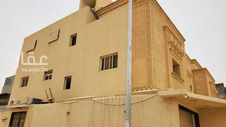 أرض للبيع في شارع ظفر الطرقي ، حي القيروان ، الرياض ، منطقة الرياض صورة 2