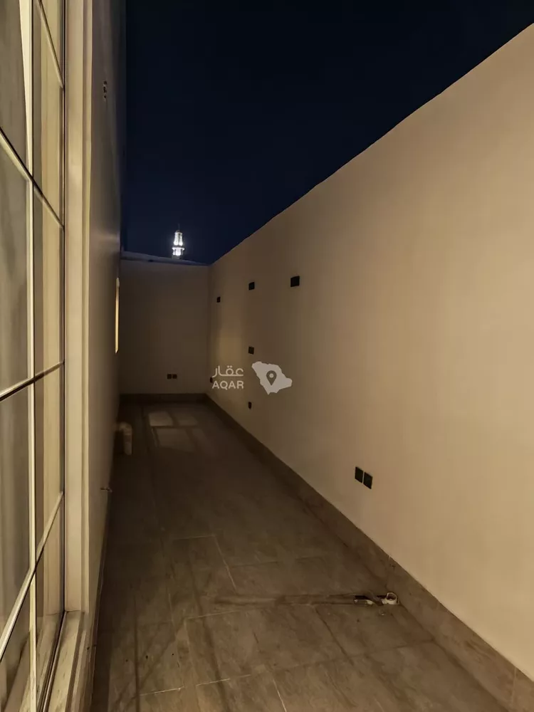 شقة للإيجار في شارع الامير فيصل بن عبدالله بن عبدالرحمن, حي حطين, مدينة الرياض, منطقة الرياض 19