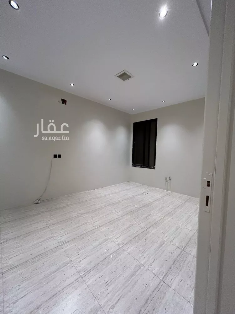 دور للإيجار في شارع عبدالعزيز السلمي, حي طويق, مدينة الرياض, منطقة الرياض صورة 2