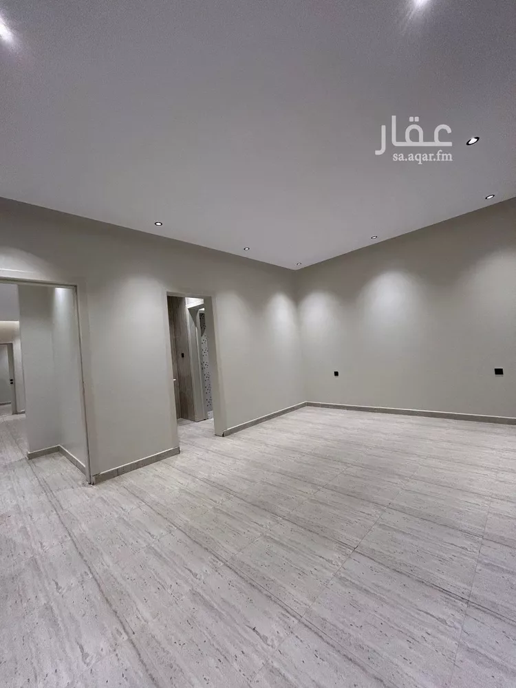 دور للإيجار في شارع عبدالعزيز السلمي, حي طويق, مدينة الرياض, منطقة الرياض