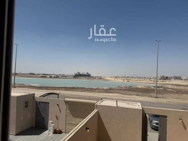 فيلا للإيجار في شارع 4443286, حي البحيرة, مدينة الخبر, المنطقة الشرقية صورة 4