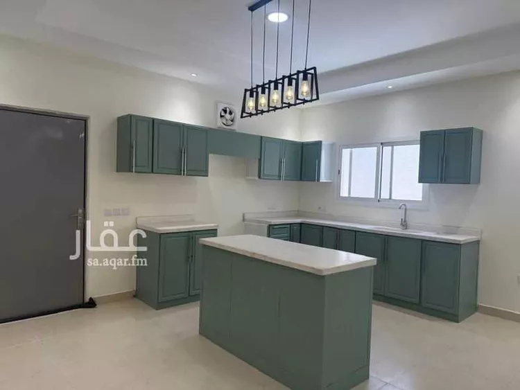 فيلا للإيجار في شارع 4443286, حي البحيرة, مدينة الخبر, المنطقة الشرقية 1 صورة