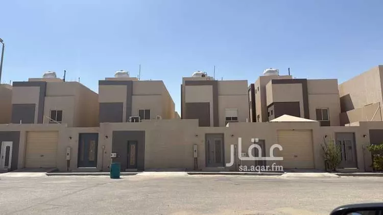 فيلا للإيجار في شارع 10 البحيرة ، حي البحيرة ، الخبر ، الخبر