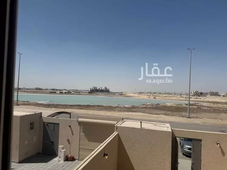 فيلا للإيجار في شارع 10 البحيرة ، حي البحيرة ، الخبر ، الخبر صورة 2