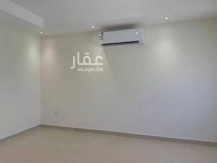 فيلا للإيجار في شارع 10 البحيرة ، حي البحيرة ، الخبر ، الخبر صورة 3