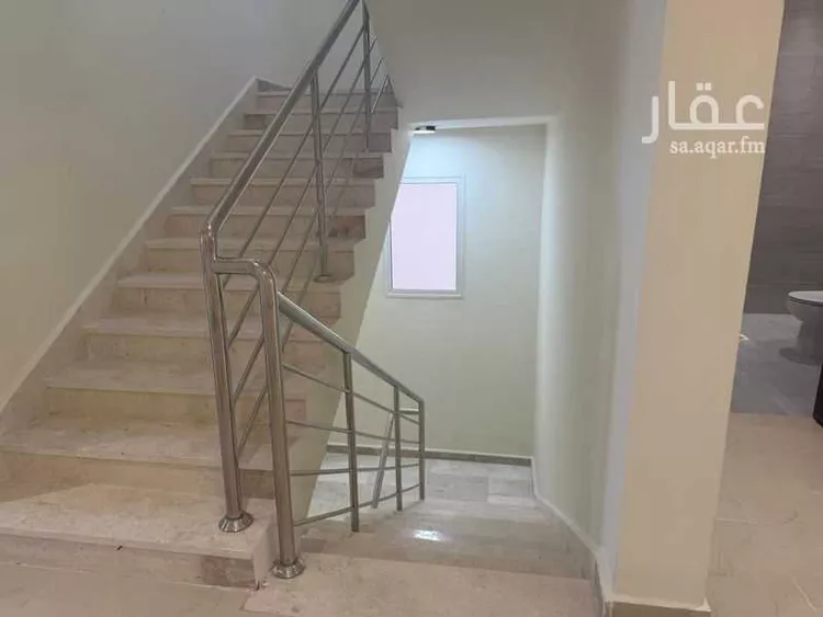 فيلا للإيجار في شارع 4443286, حي البحيرة, مدينة الخبر, المنطقة الشرقية صورة 5