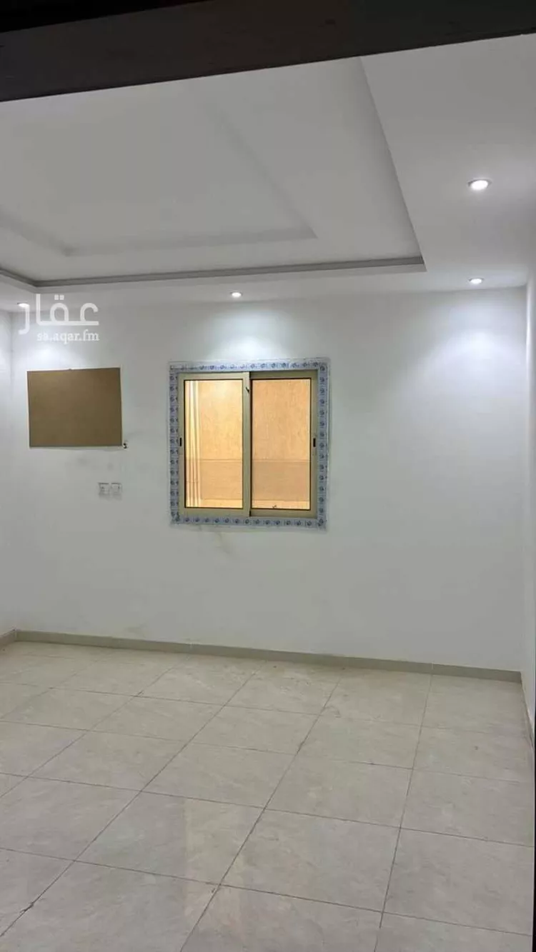 شقة للبيع في شارع الحارث الحميري ، حي الامير عبدالمجيد ، جدة ، جدة صورة 5