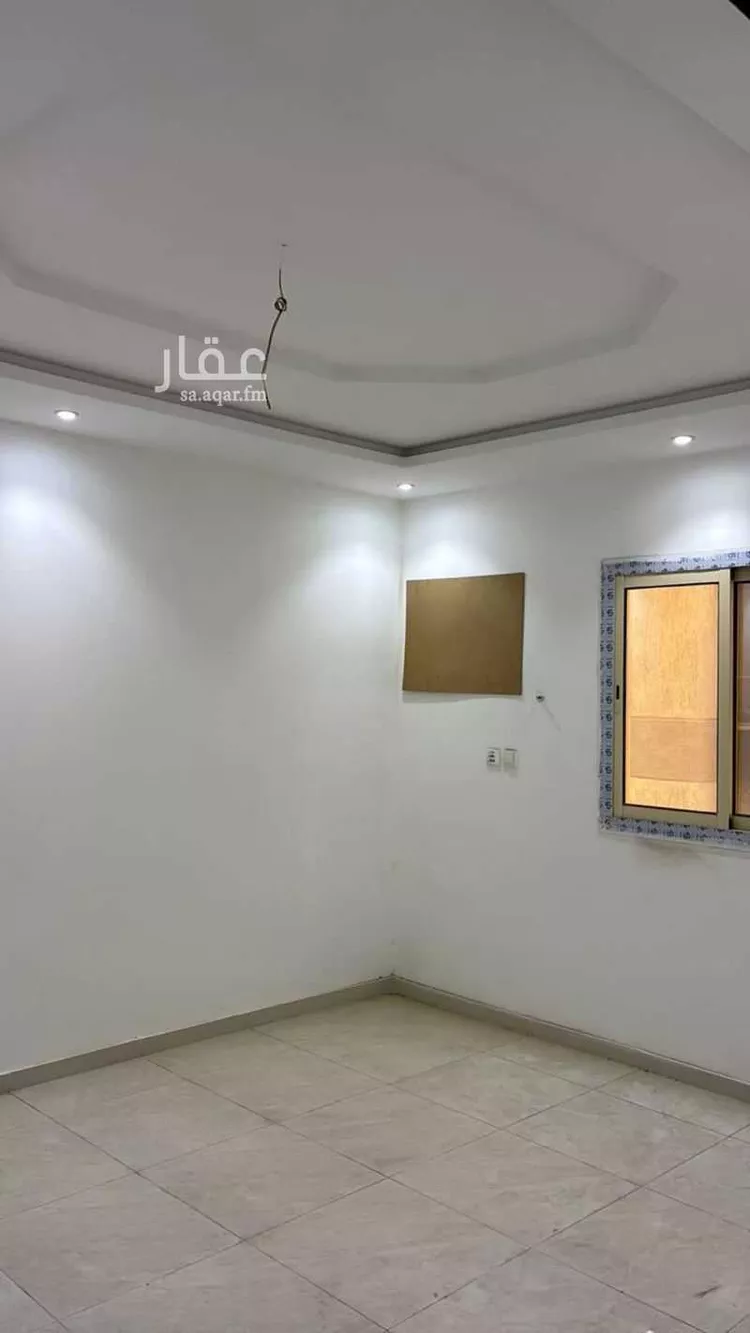شقة للبيع في شارع الحارث الحميري ، حي الامير عبدالمجيد ، جدة ، جدة صورة 3