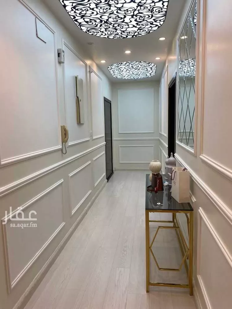 شقة للبيع في شارع خالد محمد علي المالكي ، حي الجال ، الطائف ، الطائف صورة 3