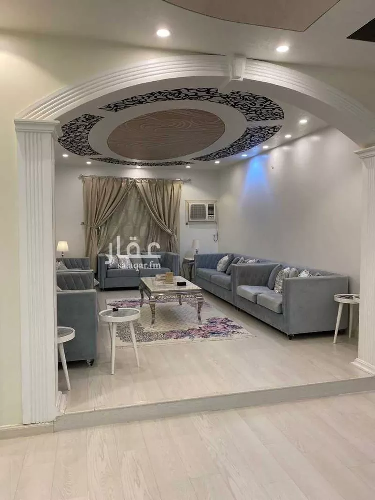 شقة للبيع في شارع خالد محمد علي المالكي ، حي الجال ، الطائف ، الطائف