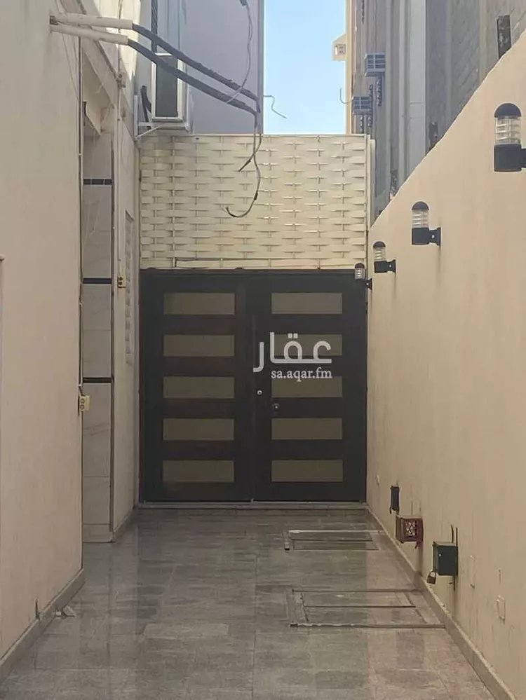 شقة للبيع في شارع خالد محمد علي المالكي ، حي الجال ، الطائف ، الطائف صورة 2