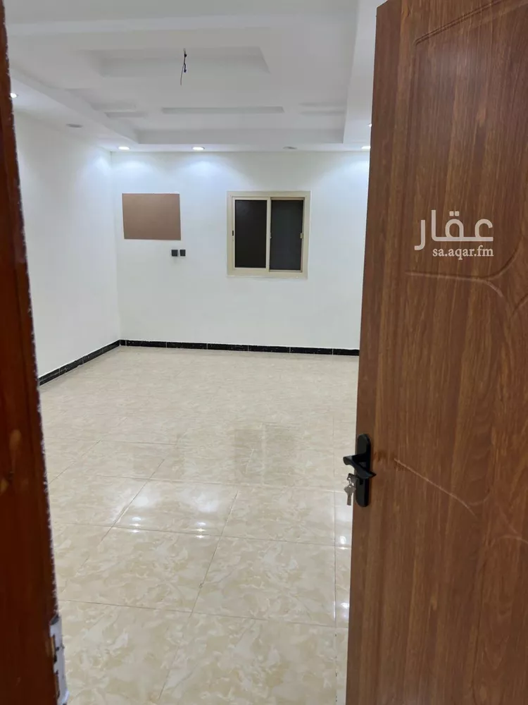 شقة للإيجار في شارع ابن اشتر, حي السلام, مدينة المدينة المنورة, منطقة المدينة المنورة صورة 3