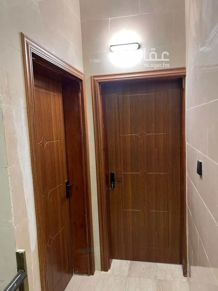 شقة للإيجار في شارع ابن اشتر, حي السلام, مدينة المدينة المنورة, منطقة المدينة المنورة