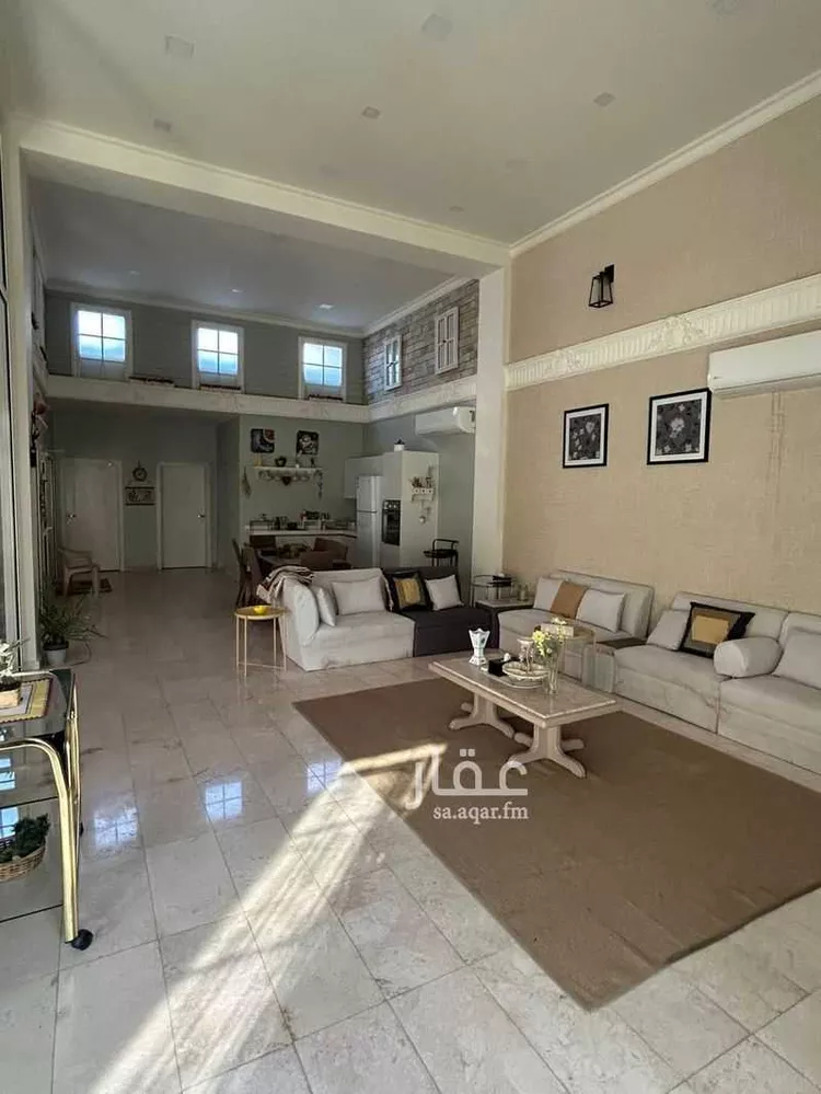 استراحة للبيع في شارع  16, حي العقيق, مدينة الخبر, المنطقة الشرقية صورة 5