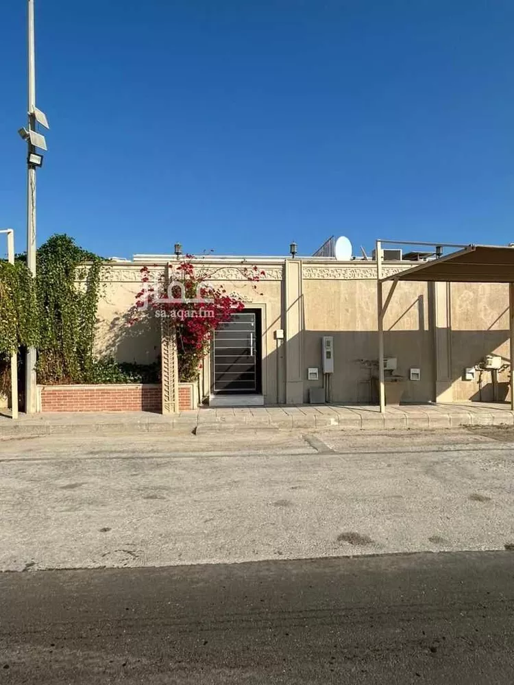 استراحة للبيع في شارع  16, حي العقيق, مدينة الخبر, المنطقة الشرقية صورة 2