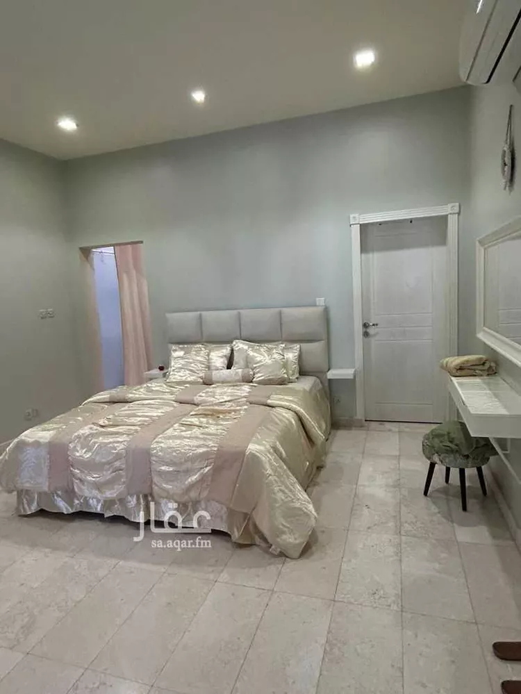Rest House for Sale in Al Khobar Al Aqiq 9