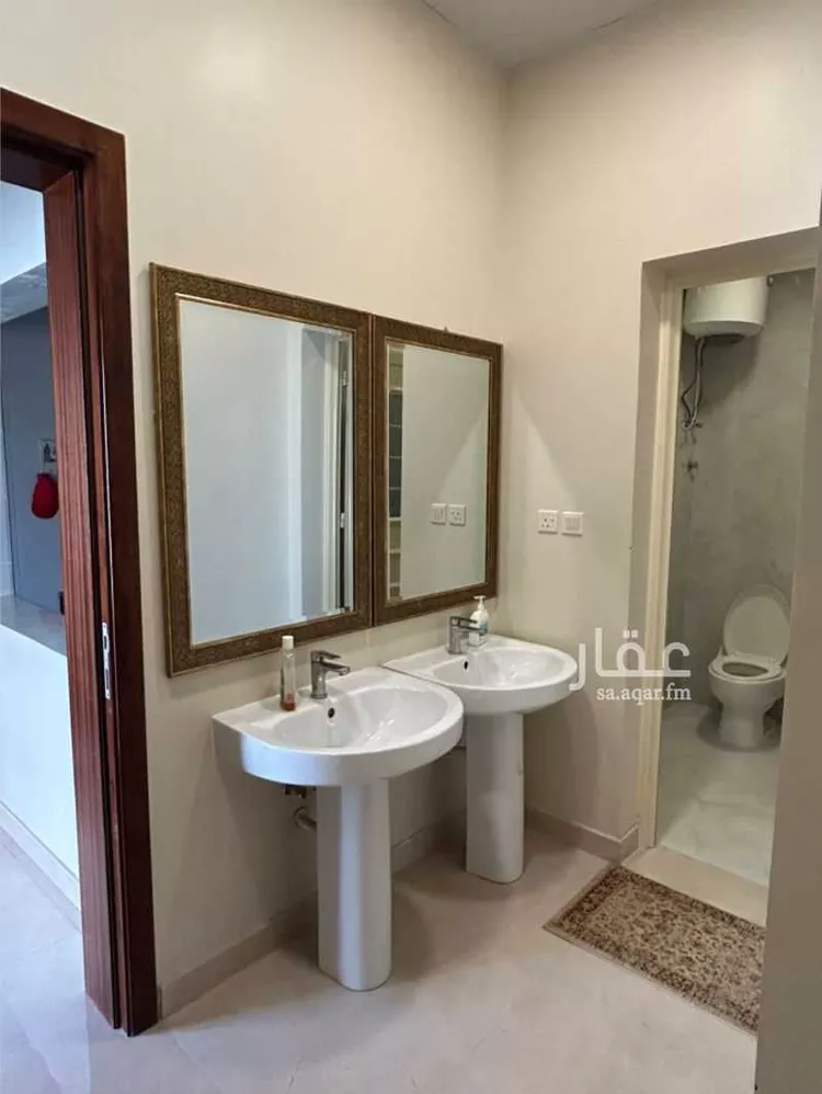 Rest House for Sale in Al Khobar Al Aqiq 13