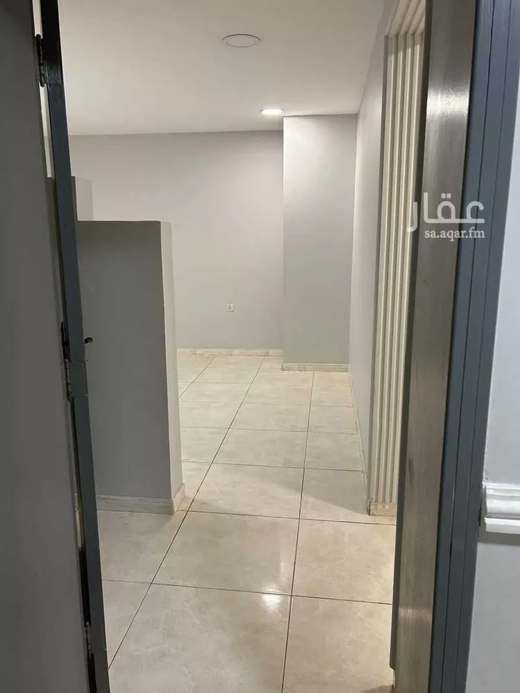 عمارة للإيجار في شارع عمر بن الخطاب, حي الفيصلية, مدينة الدمام, المنطقة الشرقية صورة 2
