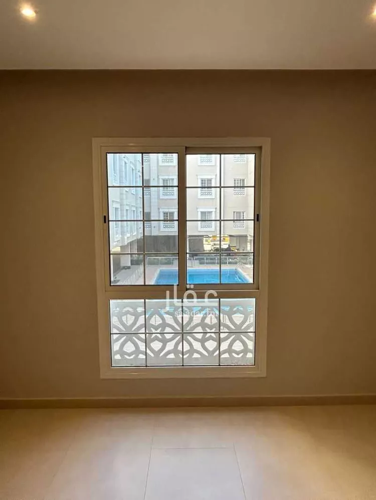 شقة للإيجار في حي الشعلة, مدينة الدمام, المنطقة الشرقية