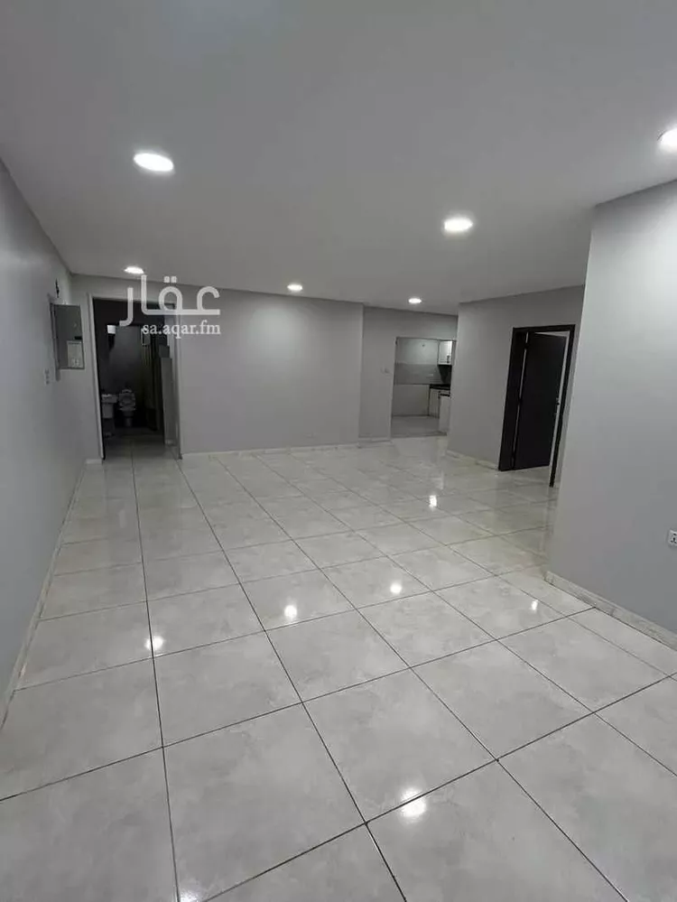 عمارة للإيجار في شارع عمر بن الخطاب, حي الفيصلية, مدينة الدمام, المنطقة الشرقية صورة 5