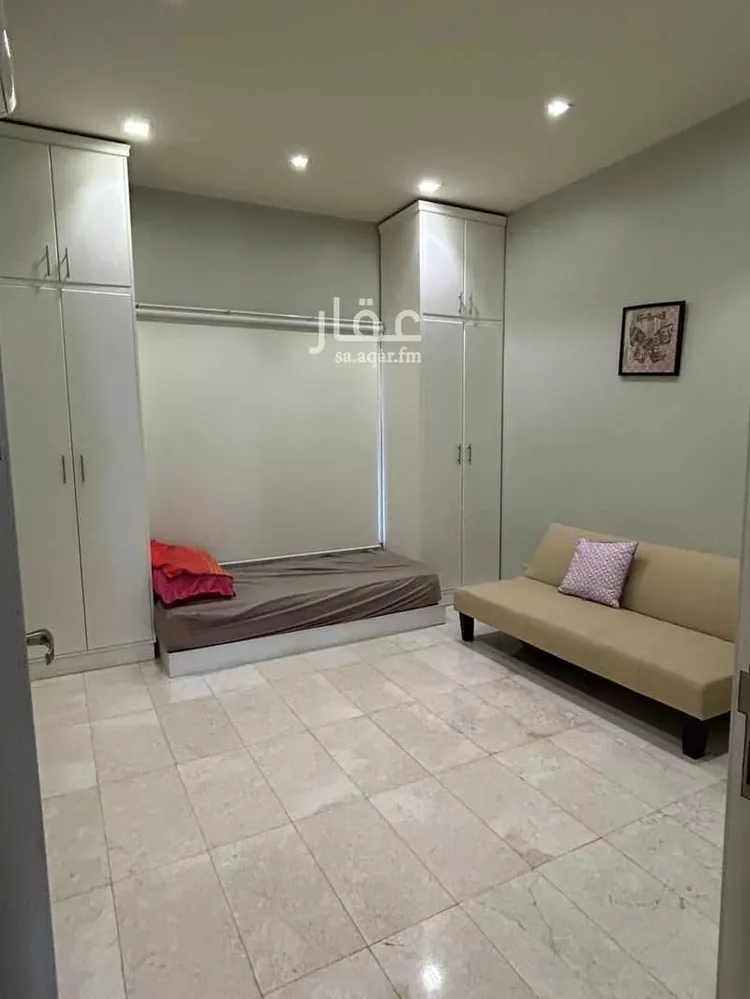 Rest House for Sale in Al Khobar Al Aqiq 11