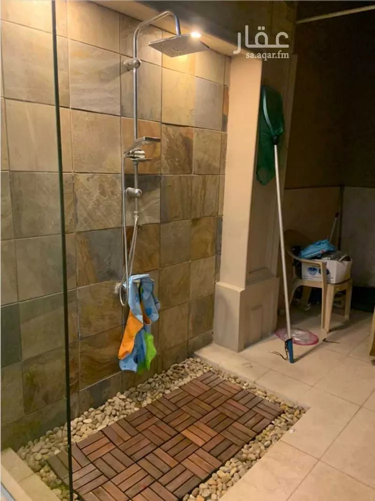 Rest House for Sale in Al Khobar Al Aqiq 6