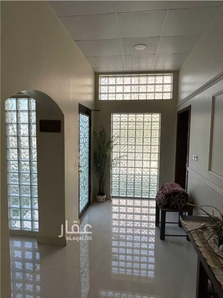 Rest House for Sale in Al Khobar Al Aqiq 8