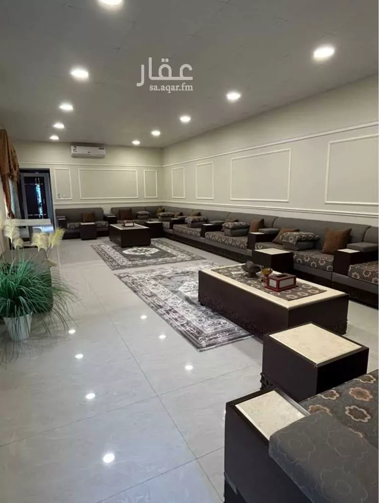 Rest House for Sale in Al Khobar Al Aqiq 10