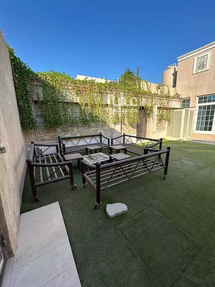 استراحة للبيع في شارع  16, حي العقيق, مدينة الخبر, المنطقة الشرقية صورة 2