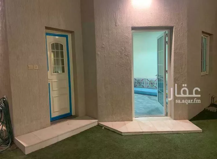 استراحة للبيع في شارع  16, حي العقيق, مدينة الخبر, المنطقة الشرقية صورة 4