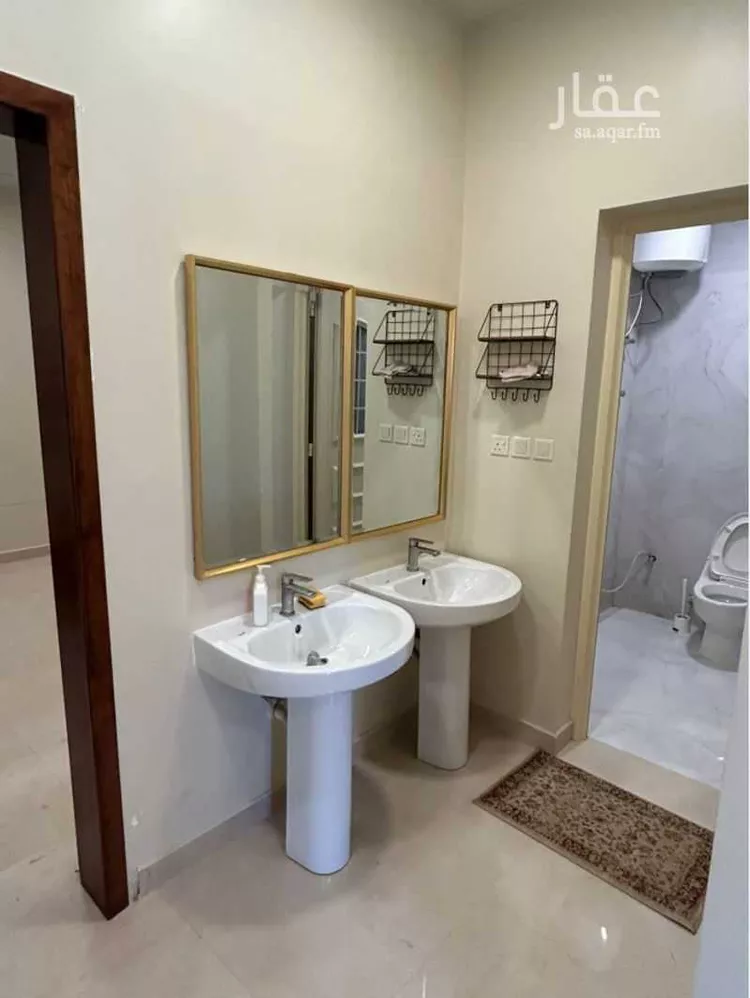 Rest House for Sale in Al Khobar Al Aqiq 16