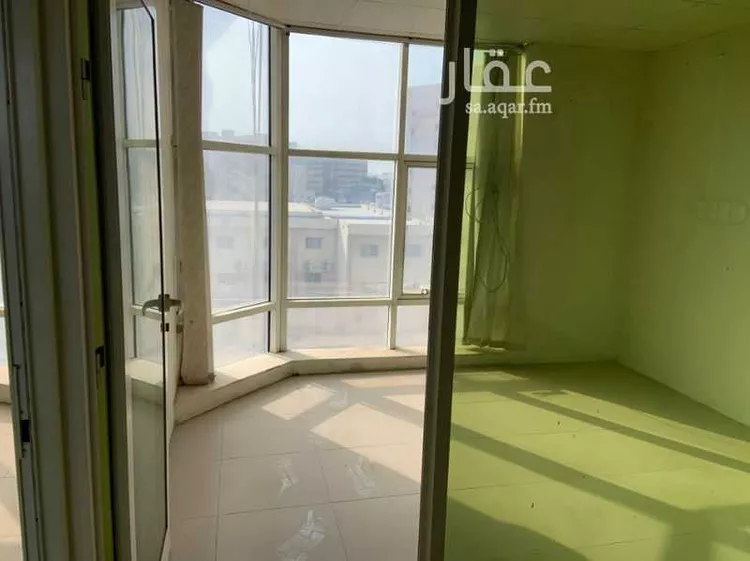 مكتب تجاري للإيجار في شارع الثامن والعشرون, حي البادية, مدينة الدمام, المنطقة الشرقية صورة 3