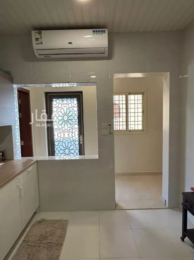 Rest House for Sale in Al Khobar Al Aqiq 12
