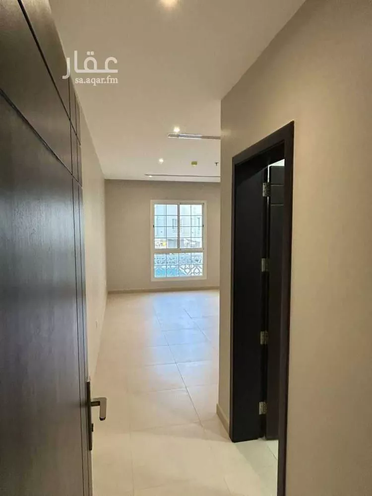 شقة للإيجار في حي الشعلة, مدينة الدمام, المنطقة الشرقية صورة 3