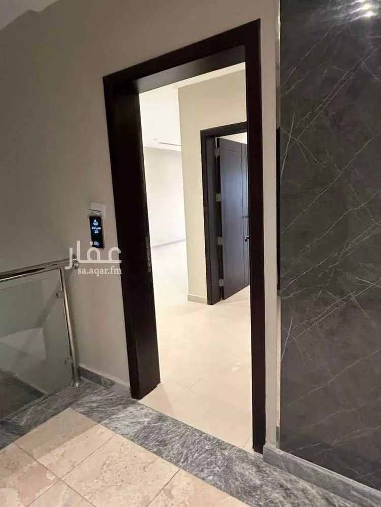 شقة للإيجار في حي الشعلة, مدينة الدمام, المنطقة الشرقية صورة 2