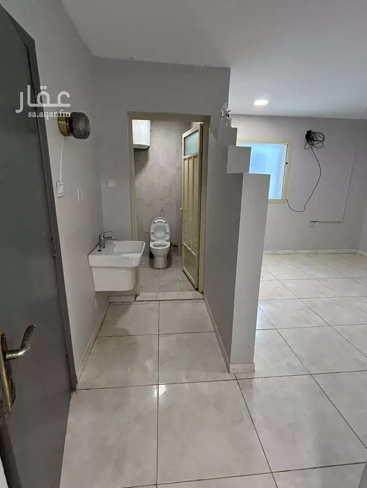 عمارة للإيجار في شارع عمر بن الخطاب, حي الفيصلية, مدينة الدمام, المنطقة الشرقية صورة 3