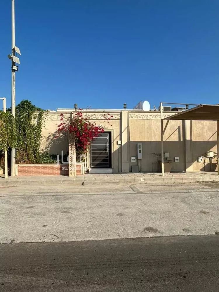 استراحة للبيع في شارع  16, حي العقيق, مدينة الخبر, المنطقة الشرقية