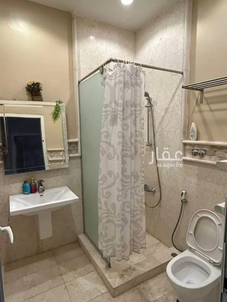 Rest House for Sale in Al Khobar Al Aqiq 12