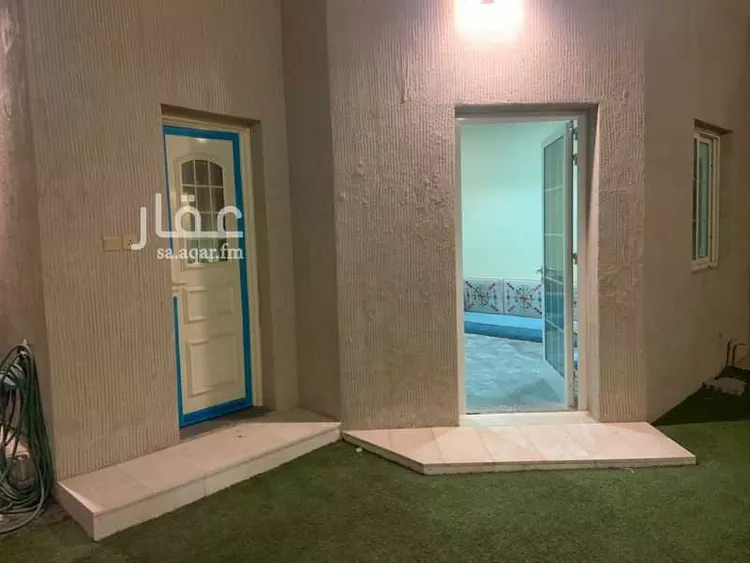 Rest House for Sale in Al Khobar Al Aqiq 13