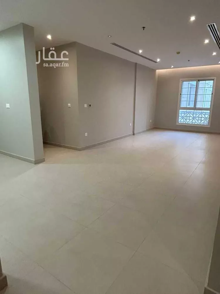 شقة للإيجار في حي الشعلة, مدينة الدمام, المنطقة الشرقية صورة 5