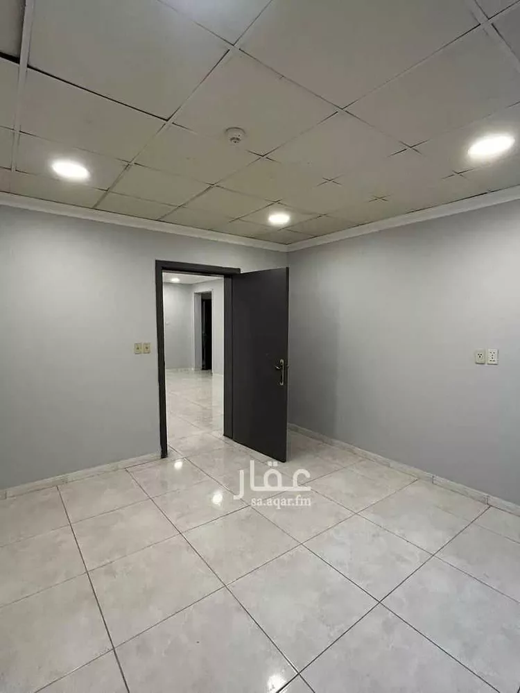 شقة للإيجار في شارع عمر بن الخطاب, حي الفيصلية, مدينة الدمام, المنطقة الشرقية 6